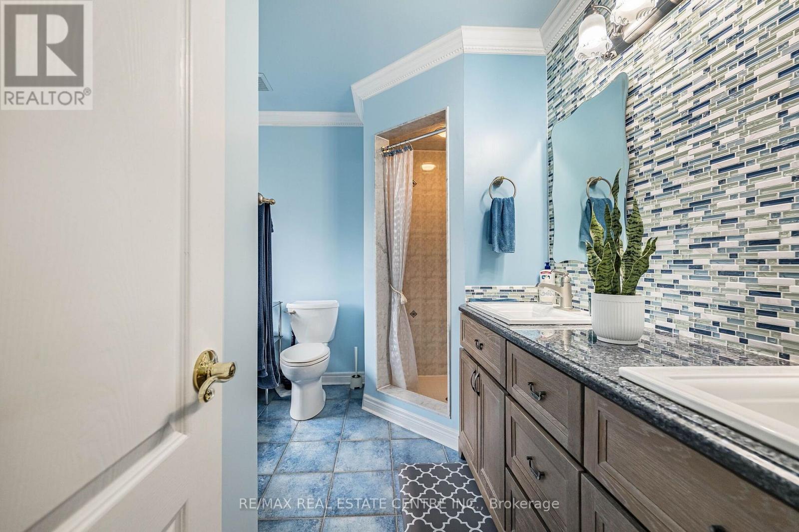 26 BALLYDUFF PLACE - 25