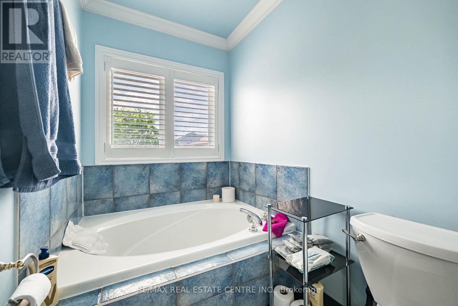 26 BALLYDUFF PLACE - 26