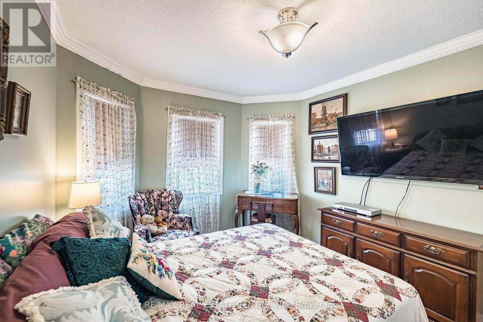 26 BALLYDUFF PLACE - 29