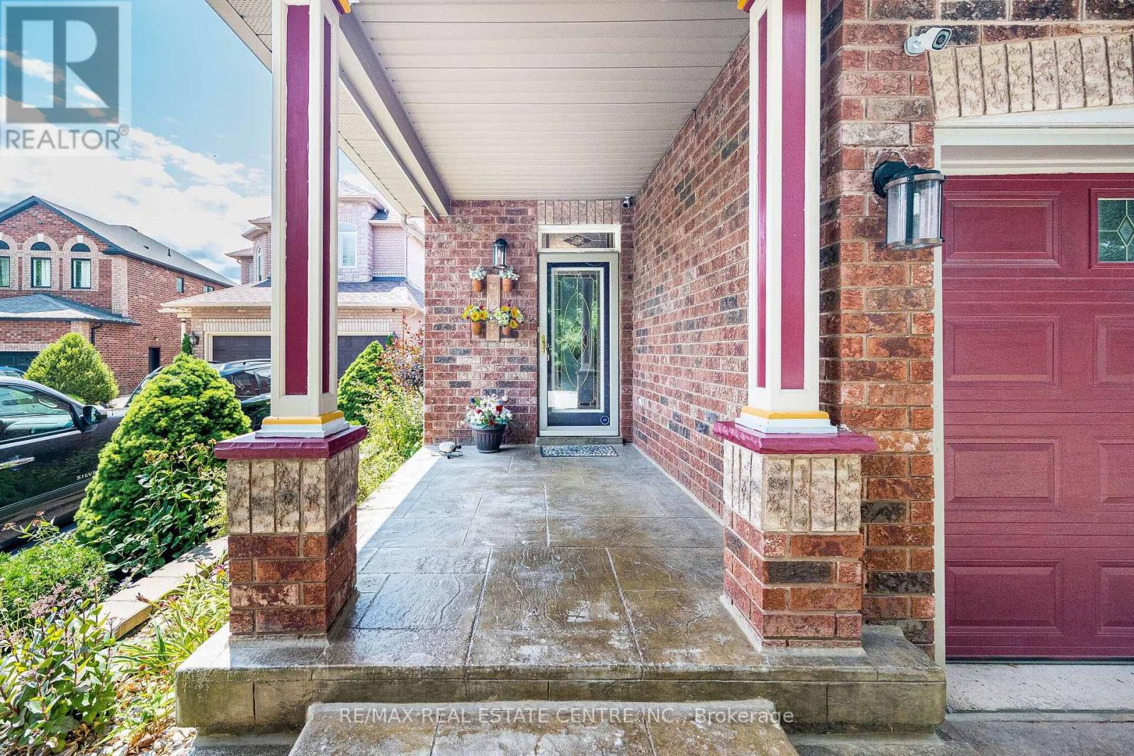 26 BALLYDUFF PLACE - Image 3