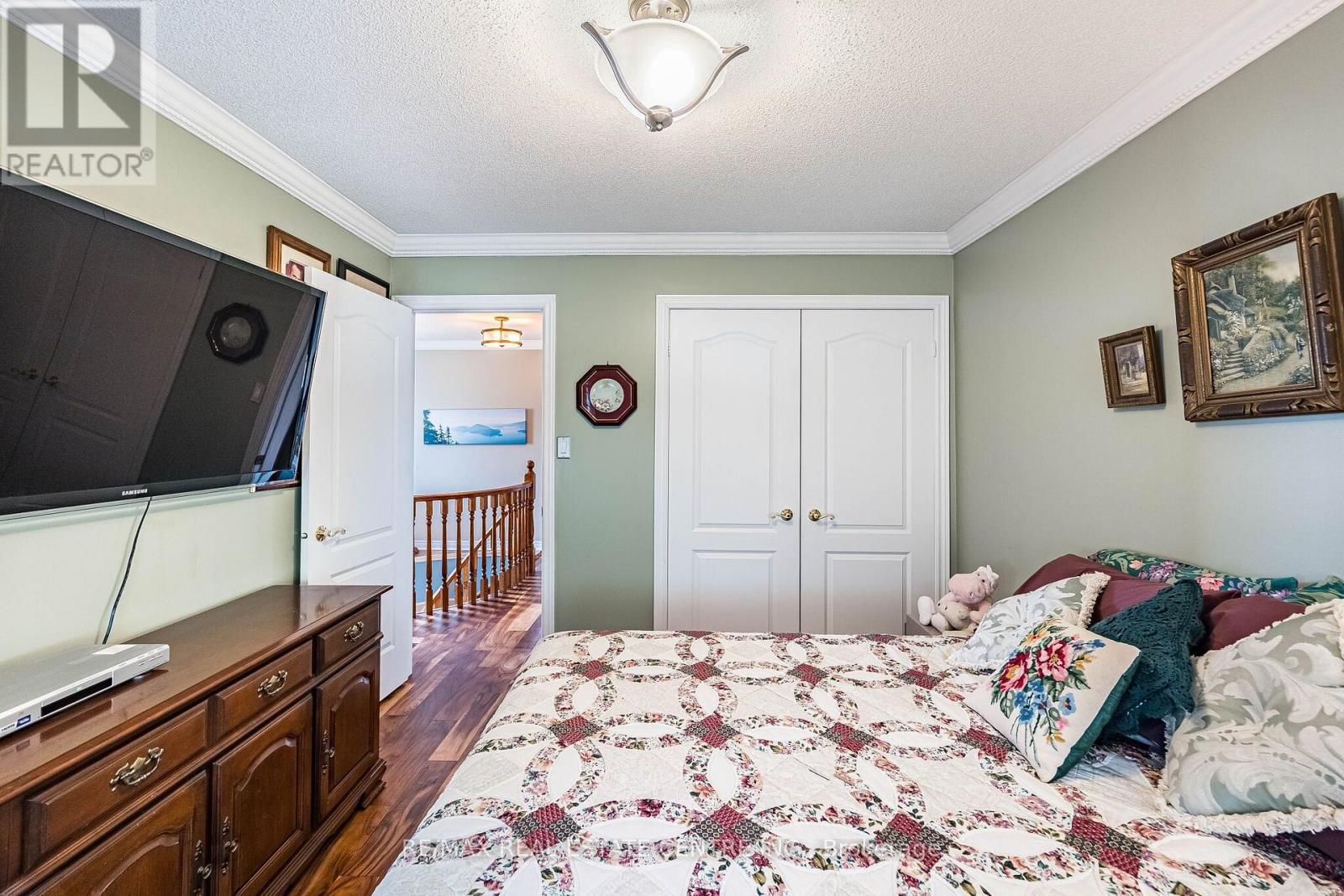 26 BALLYDUFF PLACE - 30