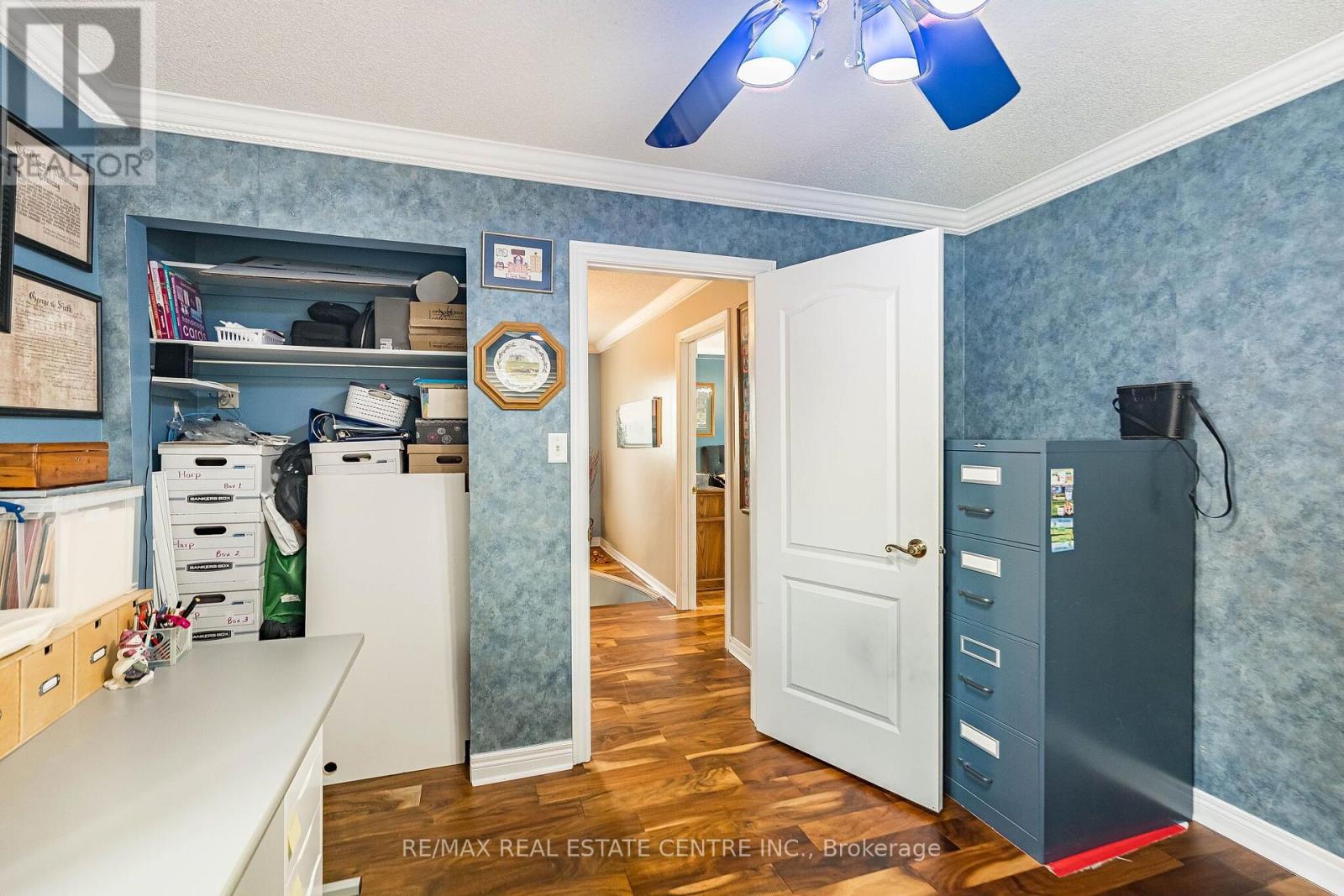 26 BALLYDUFF PLACE - 32