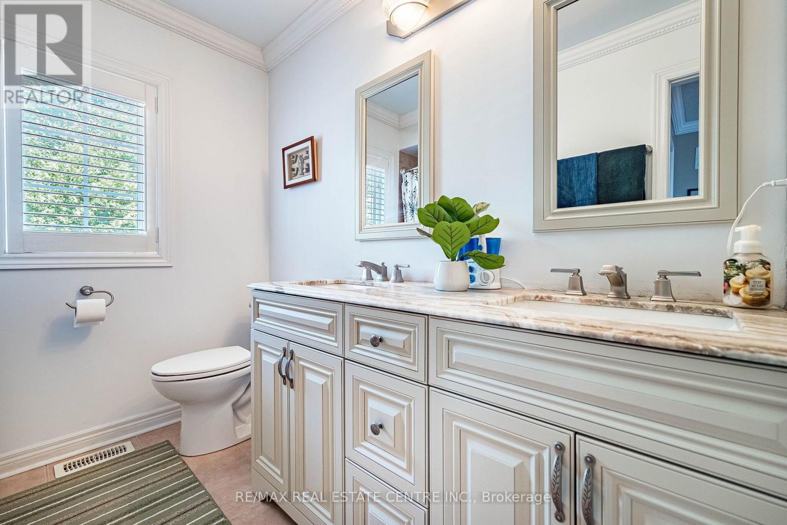 26 BALLYDUFF PLACE - 33
