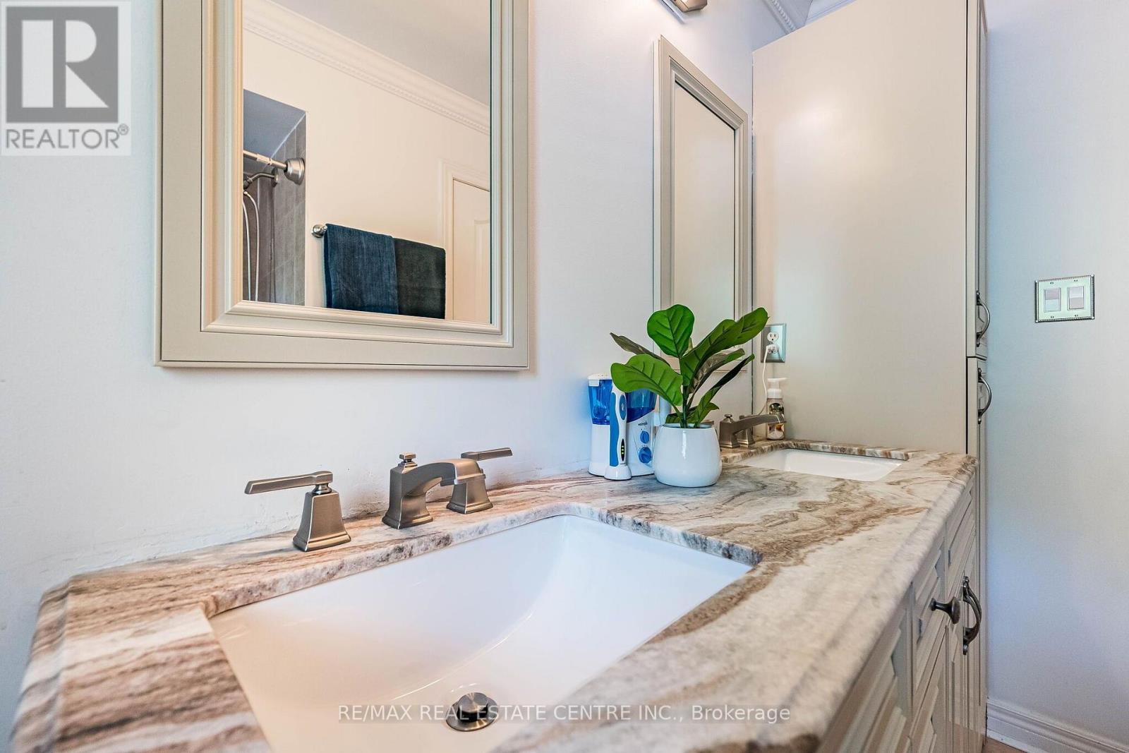 26 BALLYDUFF PLACE - 35