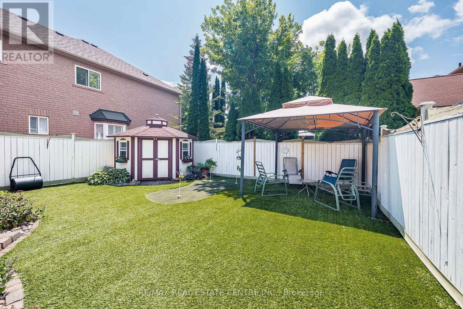 26 BALLYDUFF PLACE - 37
