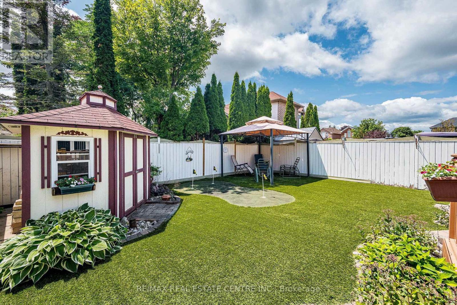 26 BALLYDUFF PLACE - 38