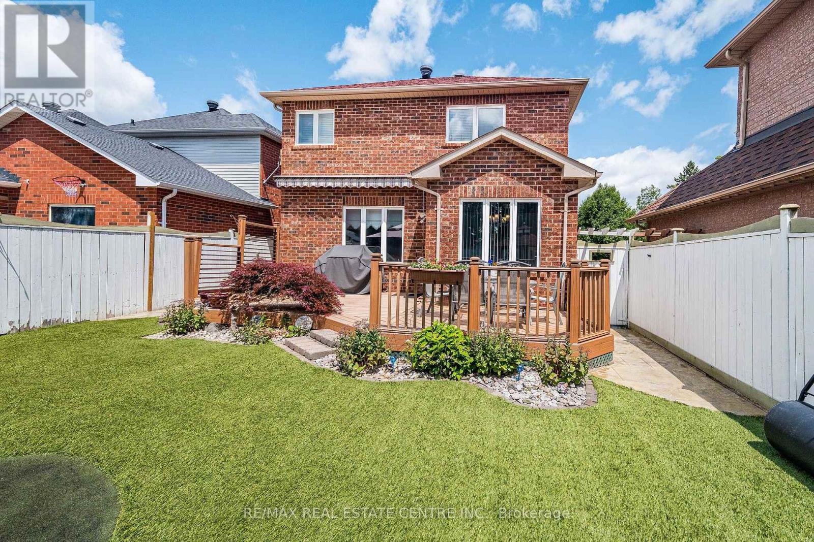 26 BALLYDUFF PLACE - 39
