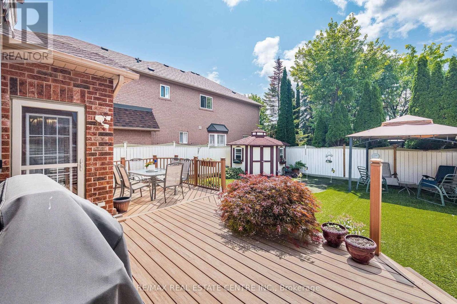 26 BALLYDUFF PLACE - 42