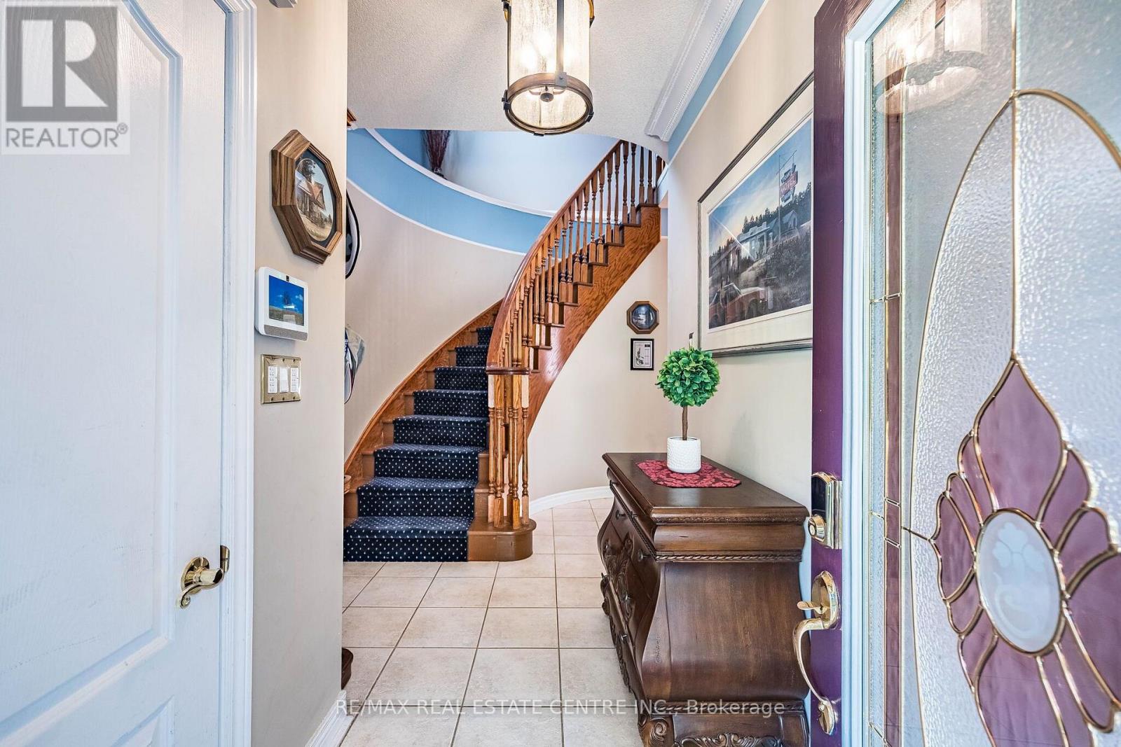 26 BALLYDUFF PLACE - 5