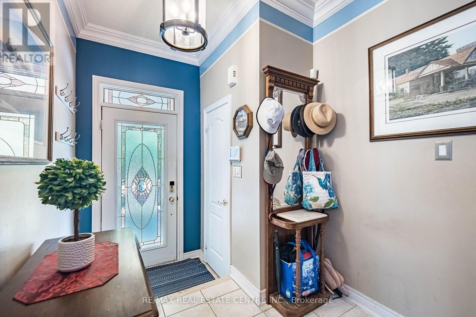 26 BALLYDUFF PLACE - 6