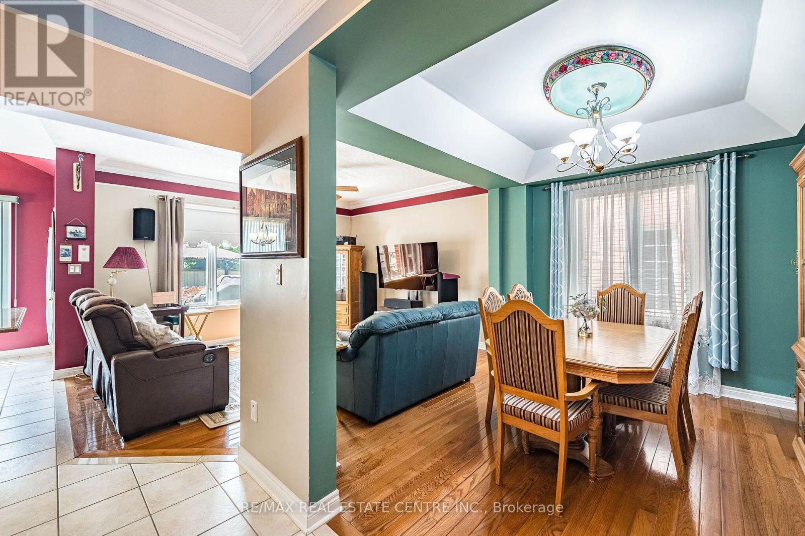 26 BALLYDUFF PLACE - Image 7