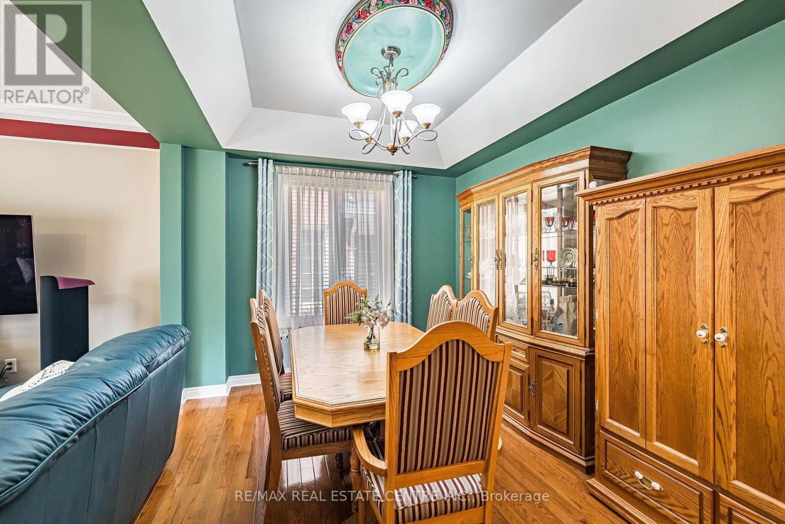 26 BALLYDUFF PLACE - 8