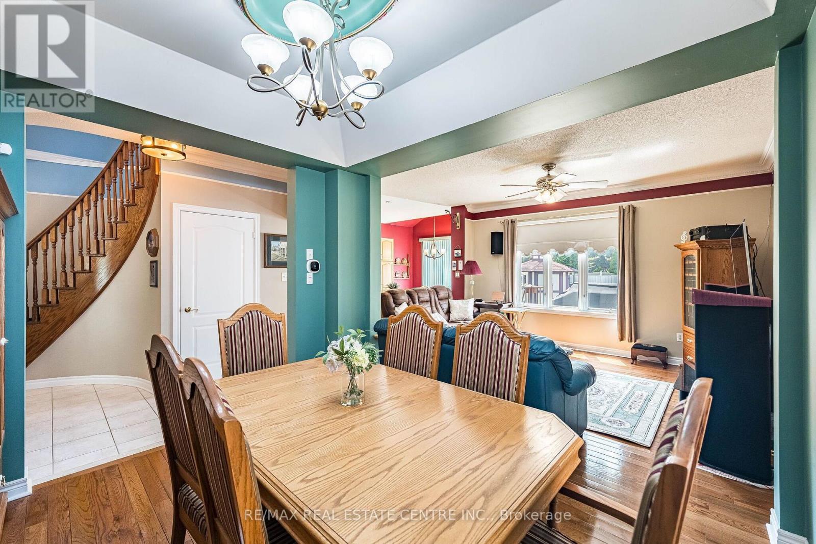 26 BALLYDUFF PLACE - 9