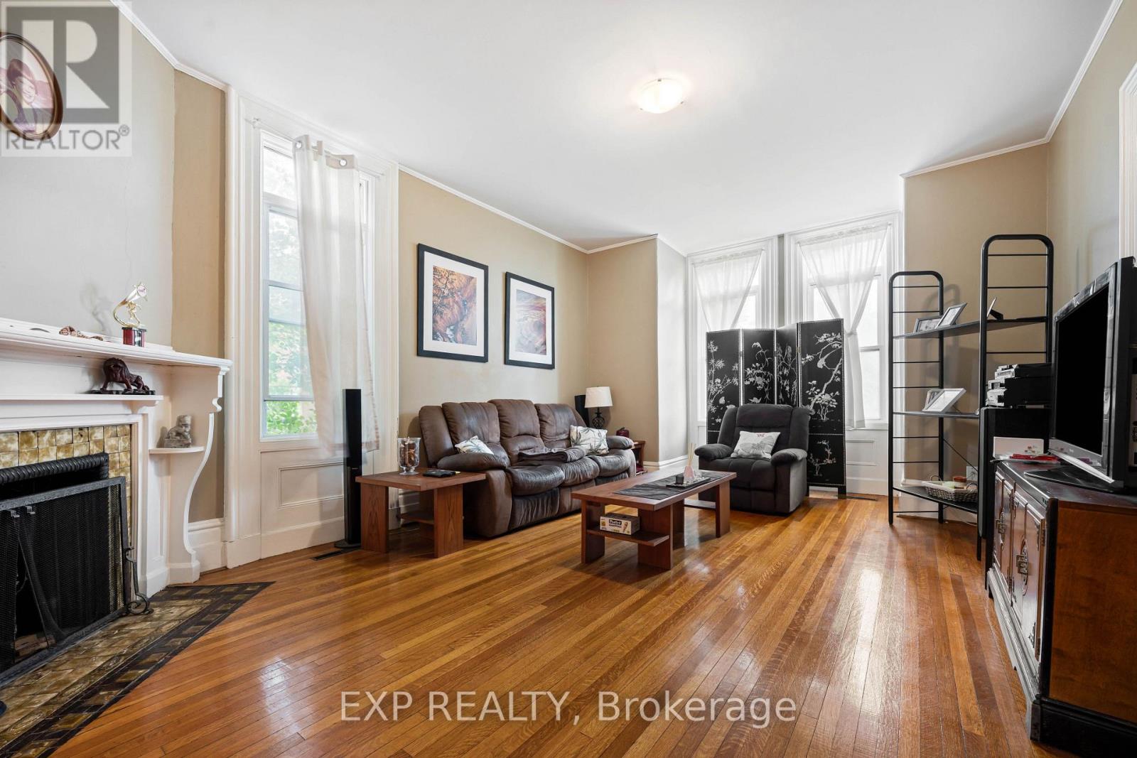 48 FIRST STREET - 10