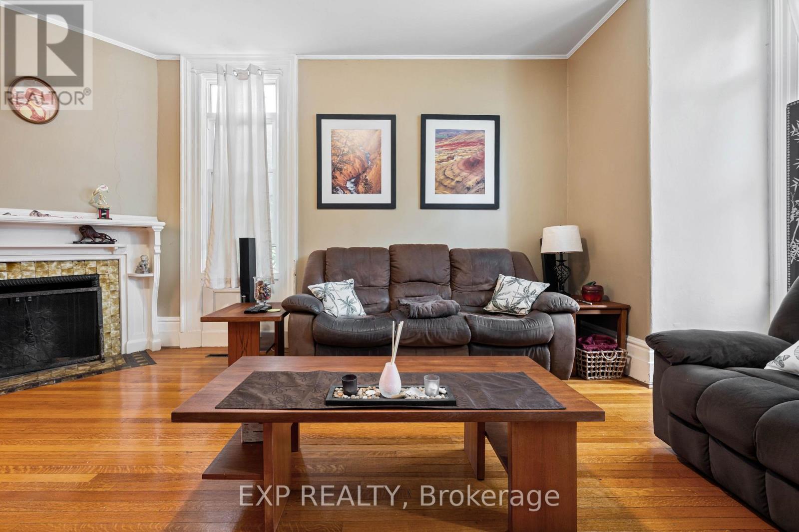 48 FIRST STREET - 11