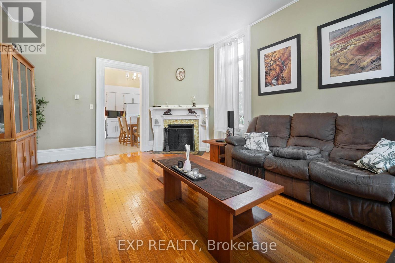 48 FIRST STREET - 12