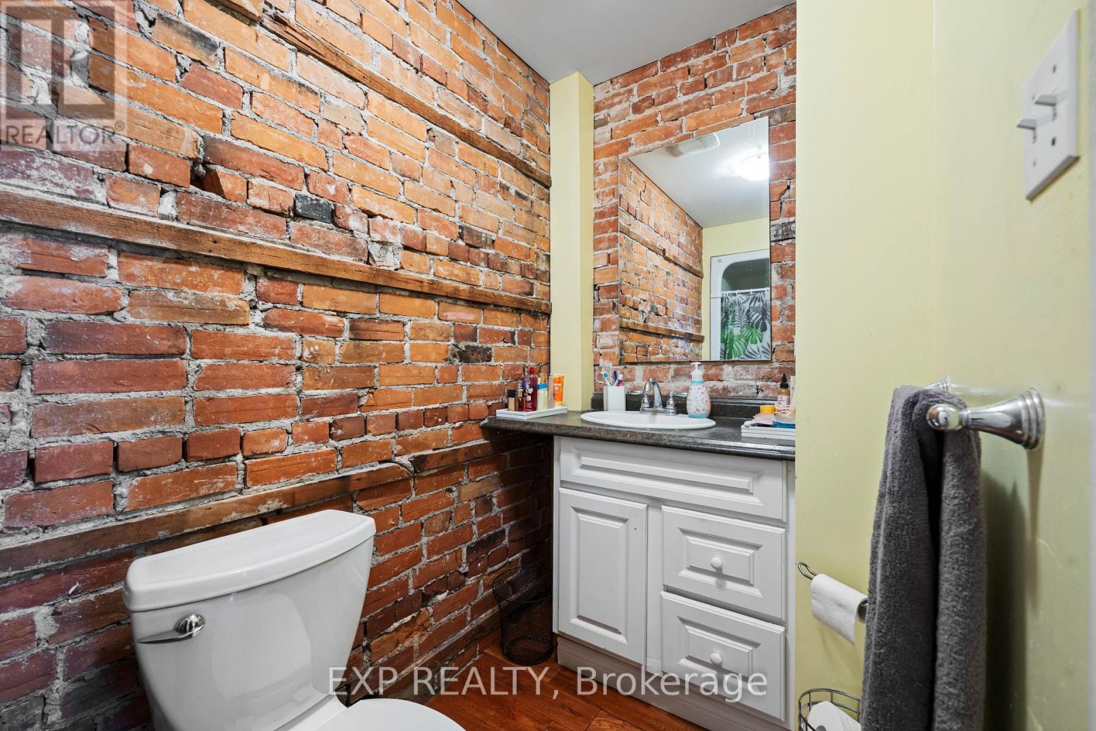 48 FIRST STREET - 13