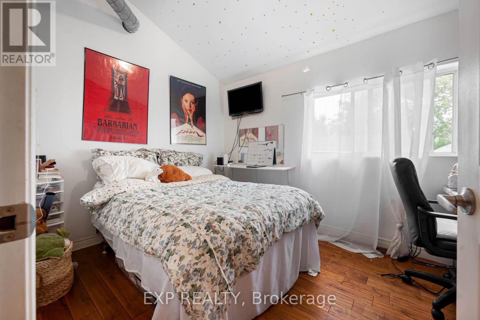 48 FIRST STREET - 14
