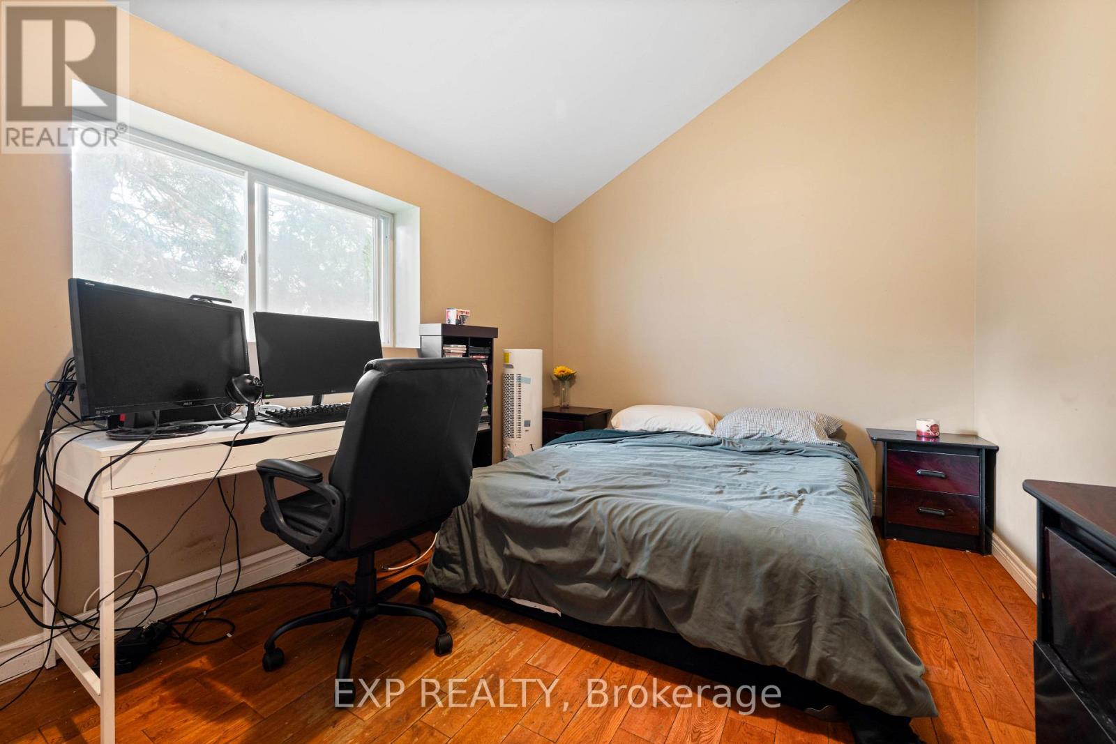 48 FIRST STREET - 15