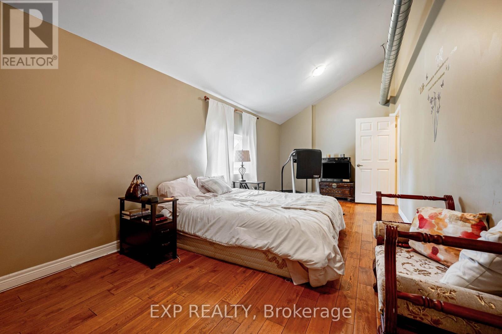 48 FIRST STREET - 17