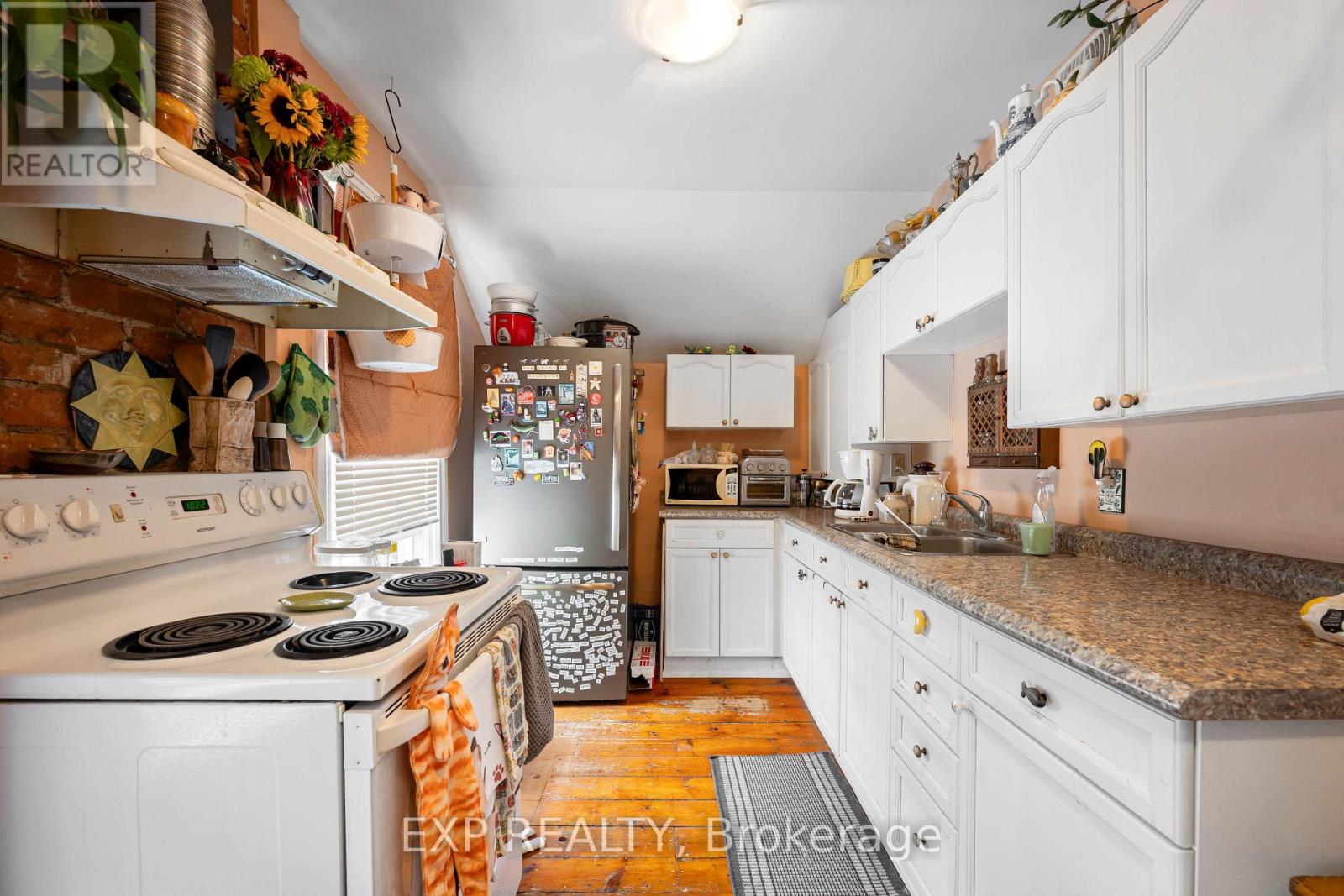 48 FIRST STREET - 21