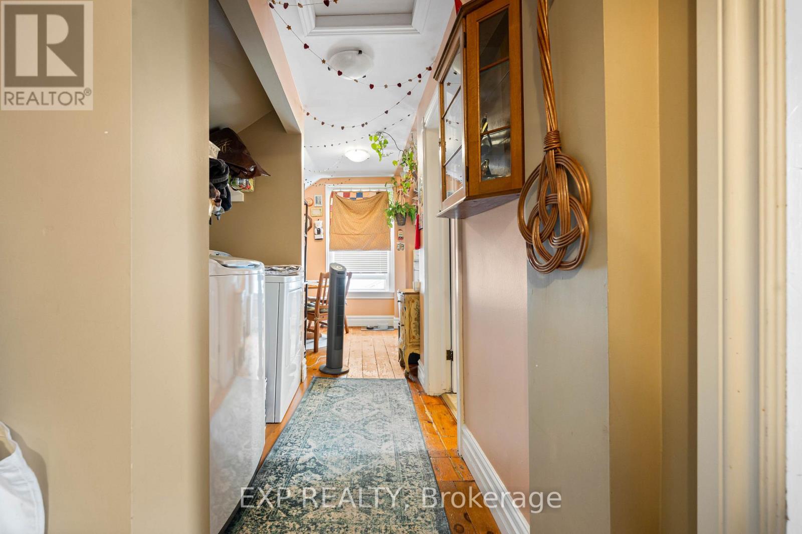 48 FIRST STREET - 24