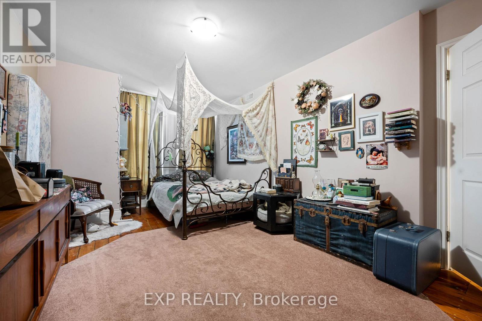 48 FIRST STREET - 27