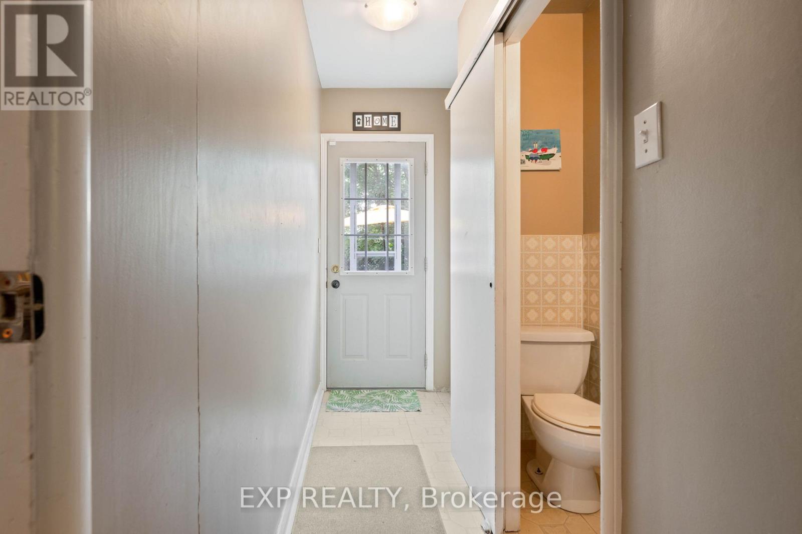 48 FIRST STREET - Image 4