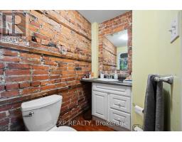 48 First Street, Orangeville, ON L9W2E2 Photo 13