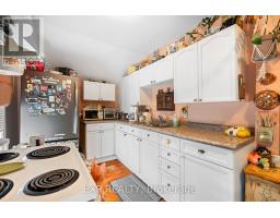 48 First Street, Orangeville, ON L9W2E2 Photo 22