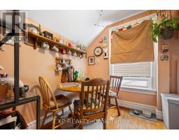 48 First Street, Orangeville, ON L9W2E2 Photo 23