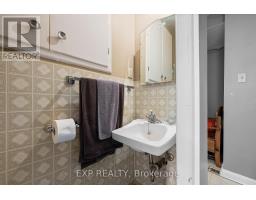 48 First Street, Orangeville, ON L9W2E2 Photo 30