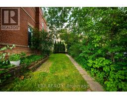 48 First Street, Orangeville, ON L9W2E2 Photo 31
