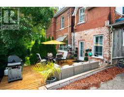 48 First Street, Orangeville, ON L9W2E2 Photo 32