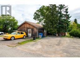 48 First Street, Orangeville, ON L9W2E2 Photo 35