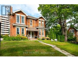 48 First Street, Orangeville, ON L9W2E2 Photo 36