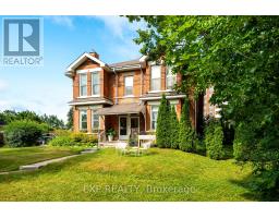 48 First Street, Orangeville, ON L9W2E2 Photo 37