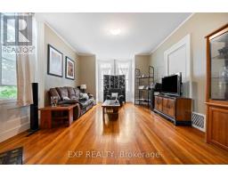 Living room - 48 First Street, Orangeville, ON L9W2E2 Photo 9