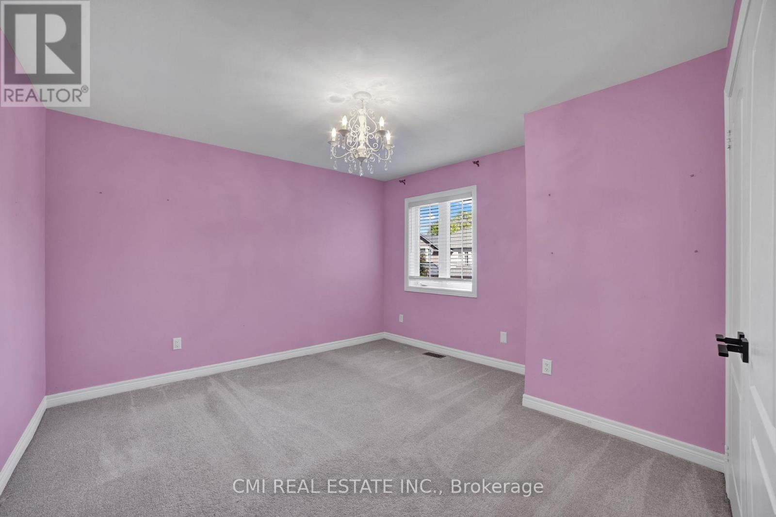 2171 JARDINE CRESCENT - 10