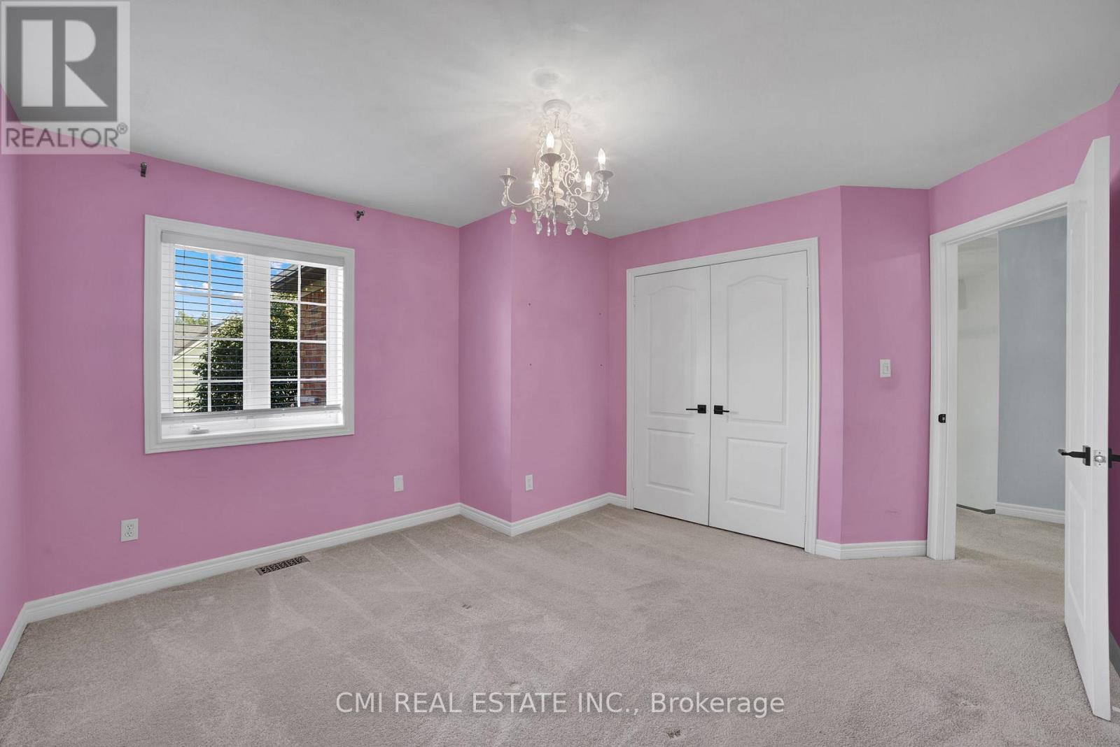 2171 JARDINE CRESCENT - 11
