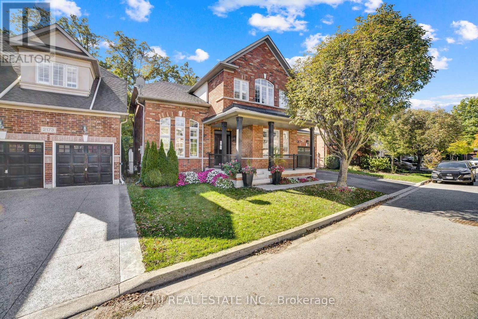 2171 JARDINE CRESCENT - 12