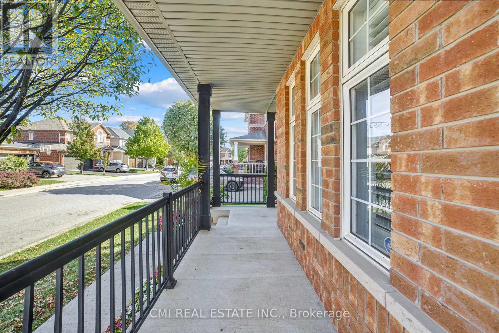 2171 JARDINE CRESCENT - 13