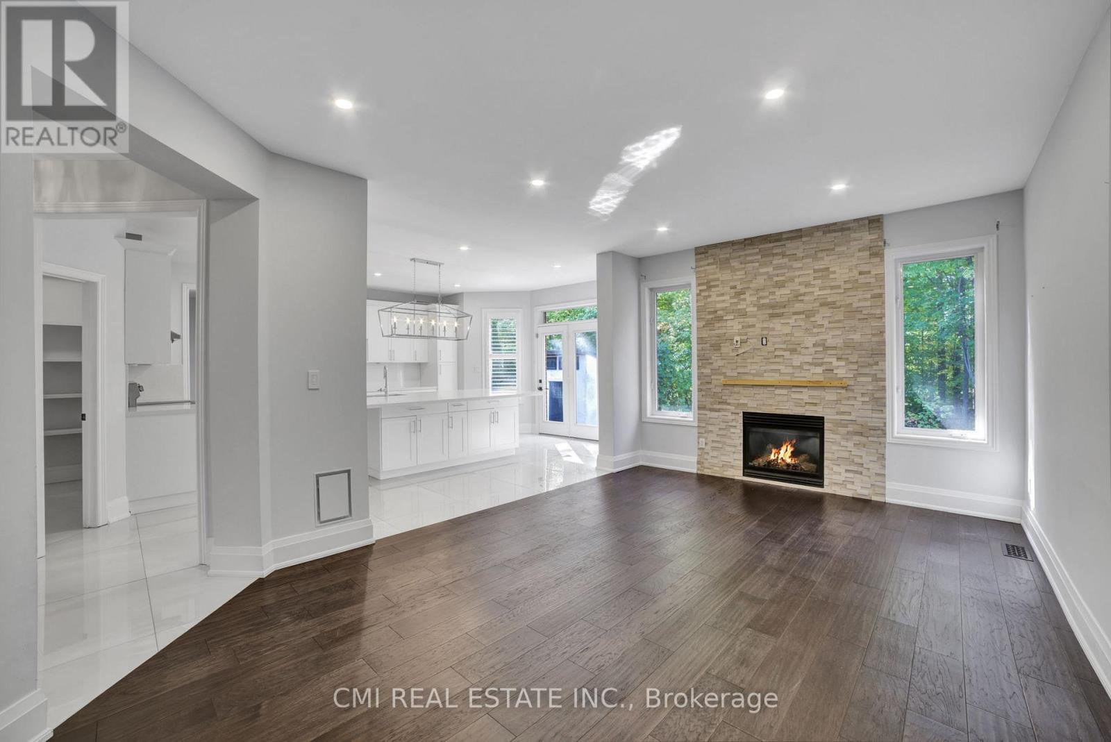 2171 JARDINE CRESCENT - 17