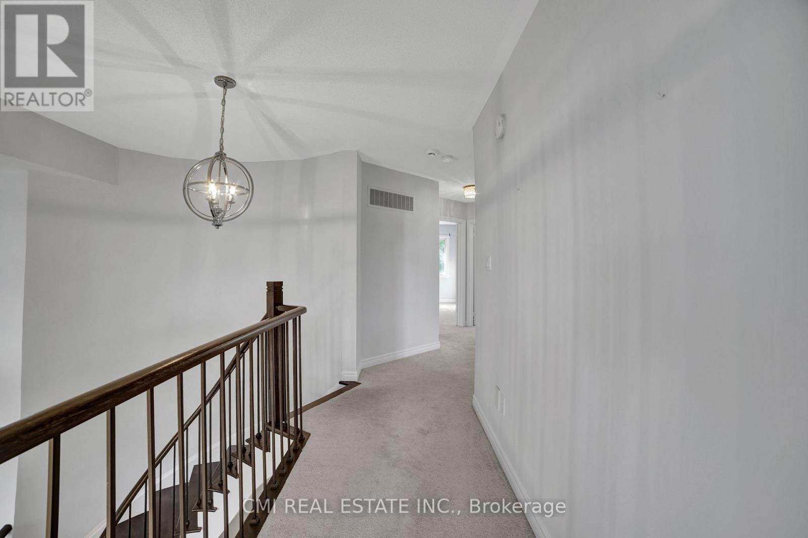 2171 JARDINE CRESCENT - 22