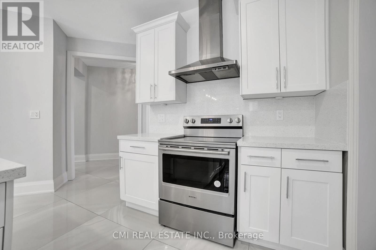 2171 JARDINE CRESCENT - 24