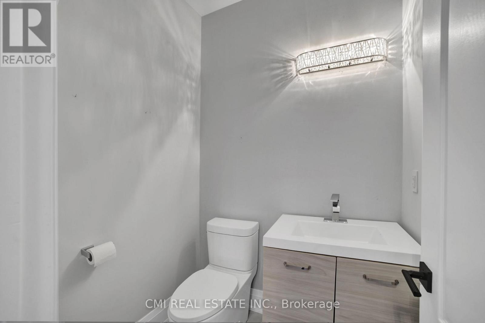 2171 JARDINE CRESCENT - 30