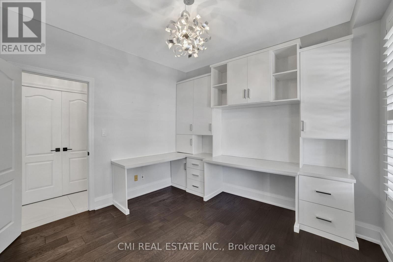 2171 JARDINE CRESCENT - 31