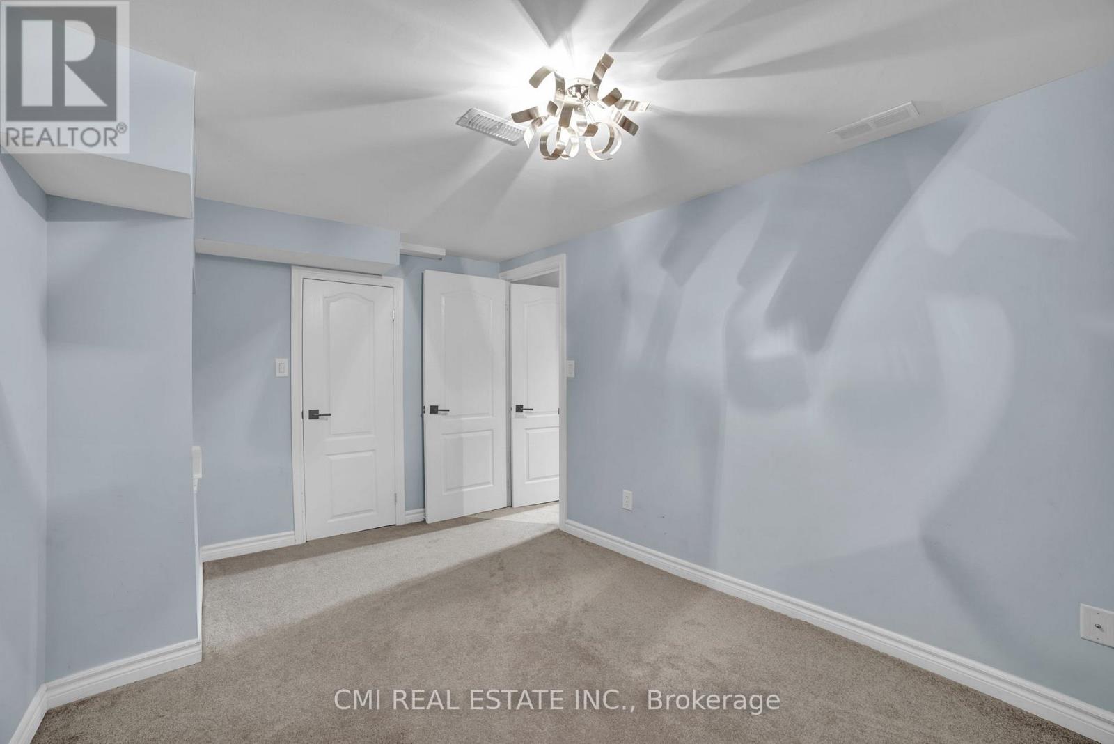 2171 JARDINE CRESCENT - 33