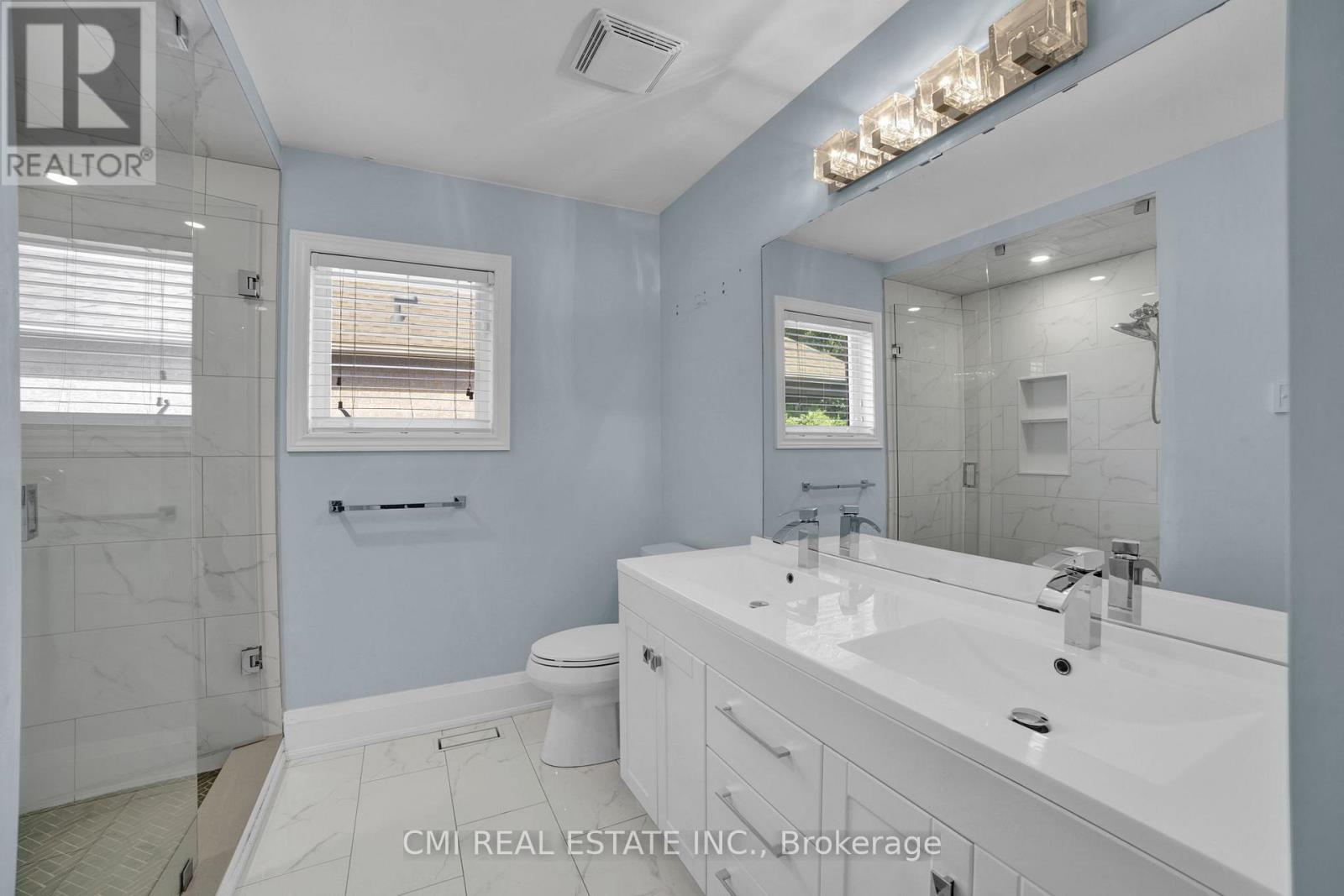 2171 JARDINE CRESCENT - 38