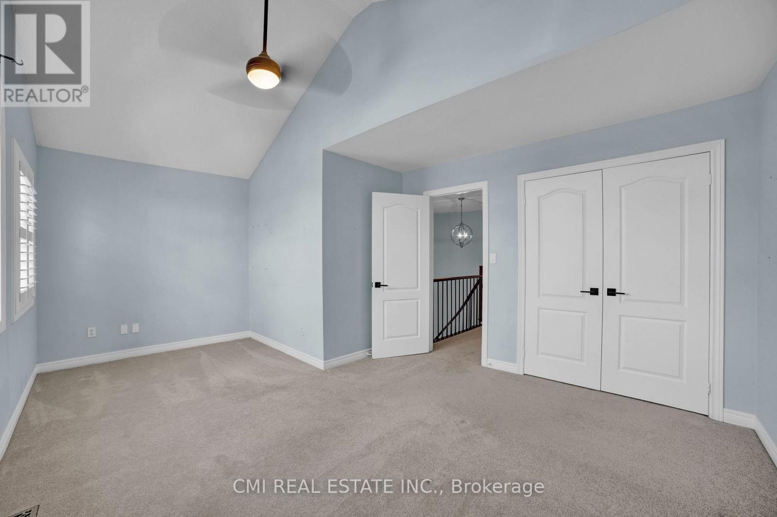 2171 JARDINE CRESCENT - 40